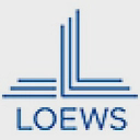 Loews Corporation Logo