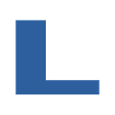 Lennar Logo