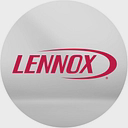 Lennox International Logo