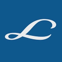 Linde plc Logo