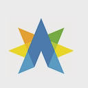 Alliant Energy Logo
