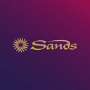 Las Vegas Sands Logo