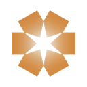 Mid-America Apartment Communities Logo