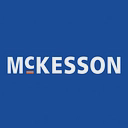 McKesson Corporation Logo