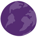 Mondelez International Logo