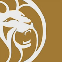 MGM Resorts Logo