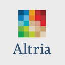 Altria Logo