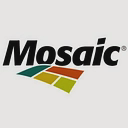 Mosaic Company (The) Logo
