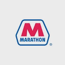 Marathon Petroleum Logo