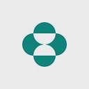 Merck & Co. Logo