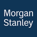 Morgan Stanley Logo