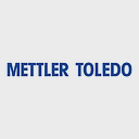 Mettler Toledo Logo