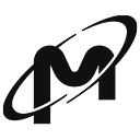 Micron Technology Logo