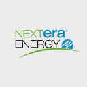 NextEra Energy Logo