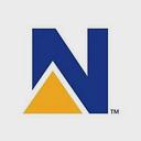 Newmont Logo