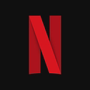 Netflix Logo