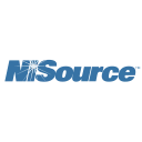 NiSource Logo