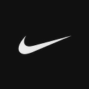 Nike, Inc. Logo