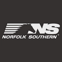 Norfolk Southern Logo