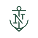 Northern Trust Logo