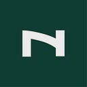 Nucor Logo