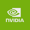 Nvidia Logo