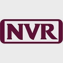 NVR, Inc. Logo