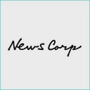 News Corp (Class B) Logo