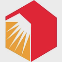 Realty Income Logo