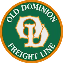 Old Dominion Logo