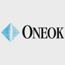 Oneok Logo