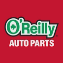 O’Reilly Automotive Logo