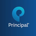 Principal Financial Group Logo