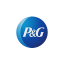 Procter & Gamble Logo