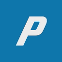 Progressive Corporation Logo