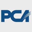 Packaging Corporation of America Logo