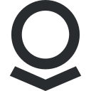 Palantir Technologies Logo