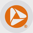 PNC Financial Services Logo