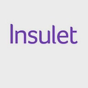 Insulet Corporation Logo