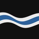 Pool Corporation Logo