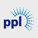 PPL Corporation Logo