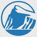 Prudential Financial Logo