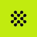 Qnity Electronics Logo