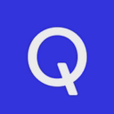 Qualcomm Logo
