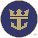 Royal Caribbean Group Logo