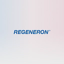 Regeneron Pharmaceuticals Logo