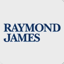 Raymond James Financial Logo