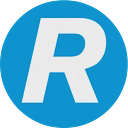 ResMed Logo