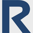 Roper Technologies Logo