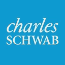 Charles Schwab Corporation Logo